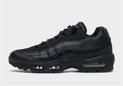 nike 95 herren sale|Sale Air Max 95 Shoes. Nike.com.